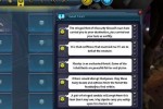 Spore Galactic Adventures (PC)