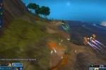 Spore Galactic Adventures (PC)