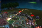 Spore Galactic Adventures (PC)