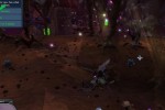Spore Galactic Adventures (PC)