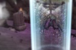Spore Galactic Adventures (PC)