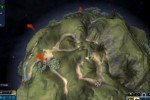 Spore Galactic Adventures (PC)