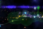 Spore Galactic Adventures (PC)