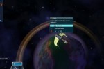 Spore Galactic Adventures (PC)