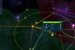 Spore Galactic Adventures (PC)