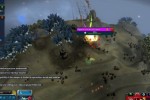 Spore Galactic Adventures (PC)