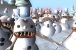 Spore Galactic Adventures (PC)