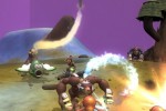 Spore Galactic Adventures (PC)
