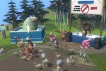 Spore Galactic Adventures (PC)