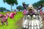 Spore Galactic Adventures (PC)