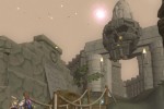 Spore Galactic Adventures (PC)