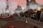 Spore Galactic Adventures (PC)