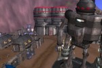 Spore Galactic Adventures (PC)