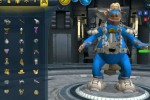 Spore Galactic Adventures (PC)