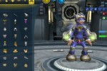 Spore Galactic Adventures (PC)