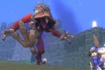 Spore Galactic Adventures (PC)