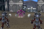 Spore Galactic Adventures (PC)