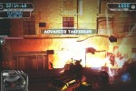 Transformers: Revenge of the Fallen (PC)