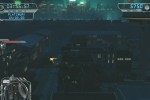 Transformers: Revenge of the Fallen (PC)
