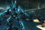 Transformers: Revenge of the Fallen (PC)