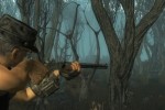 Fallout 3: Point Lookout (PC)