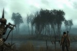 Fallout 3: Point Lookout (PC)