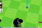PANGYA: Fantasy Golf (PSP)