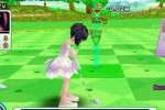 PANGYA: Fantasy Golf (PSP)
