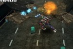 Transformers: Revenge of the Fallen (PSP)