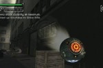 The Conduit (Wii)