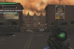 The Conduit (Wii)