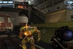 The Conduit (Wii)
