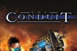 The Conduit (Wii)