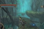 Overlord: Dark Legend (Wii)