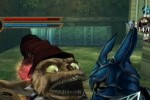 Overlord: Dark Legend (Wii)