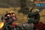 Overlord: Dark Legend (Wii)