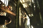 Resident Evil Archives: Resident Evil (Wii)