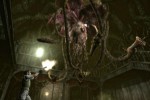 Resident Evil Archives: Resident Evil (Wii)