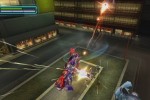 Transformers: Revenge of the Fallen (Wii)