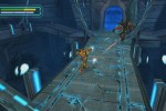 Transformers: Revenge of the Fallen (Wii)