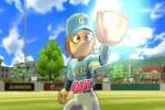 Little League World Series Baseball 2009 (Wii)