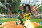 Little League World Series Baseball 2009 (Wii)