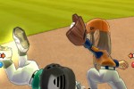 Little League World Series Baseball 2009 (Wii)