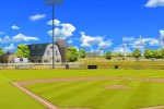 Little League World Series Baseball 2009 (Wii)