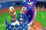 Little League World Series Baseball 2009 (Wii)