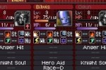 Shin Megami Tensei: Devil Survivor (DS)