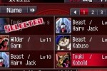 Shin Megami Tensei: Devil Survivor (DS)
