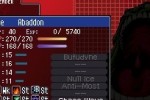 Shin Megami Tensei: Devil Survivor (DS)