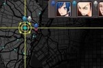 Shin Megami Tensei: Devil Survivor (DS)