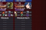 Shin Megami Tensei: Devil Survivor (DS)